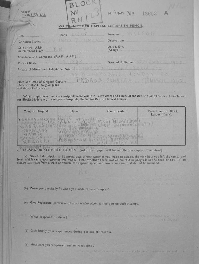 Wilson-Alan-James-Richmond