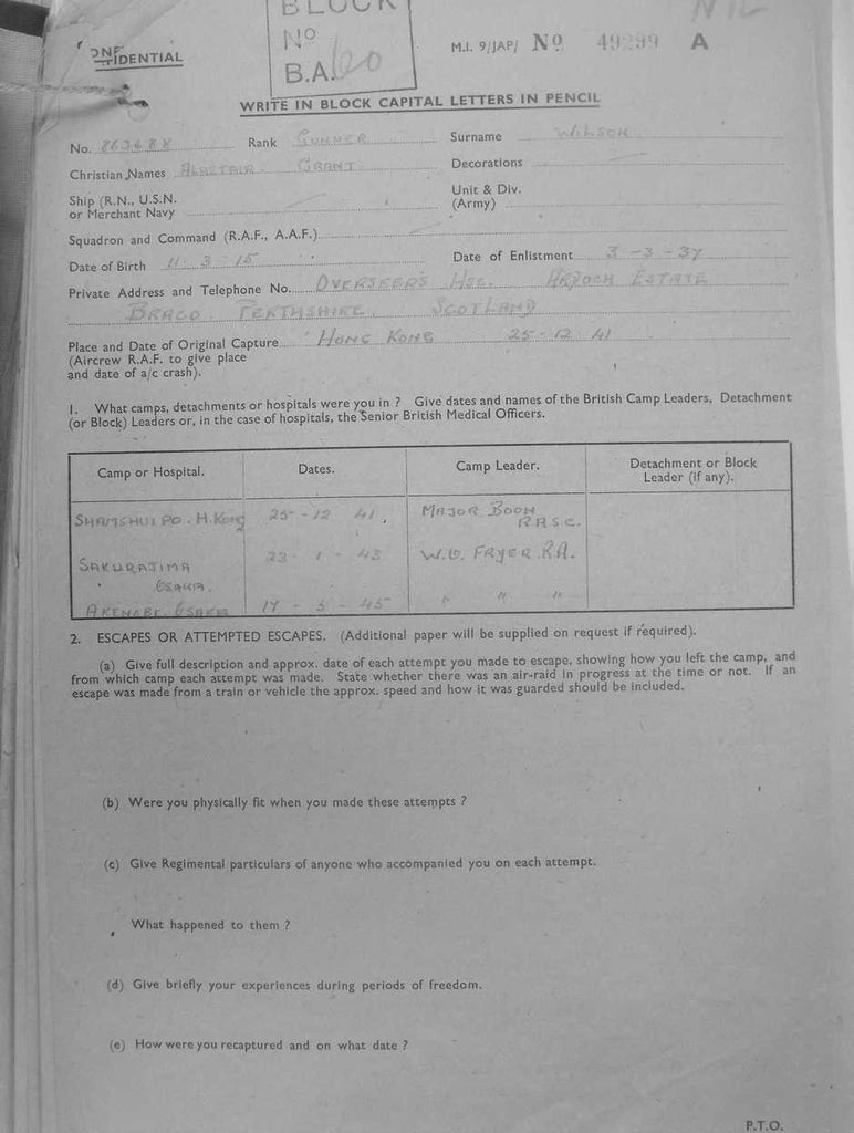 Wilson-Alastair-Grant