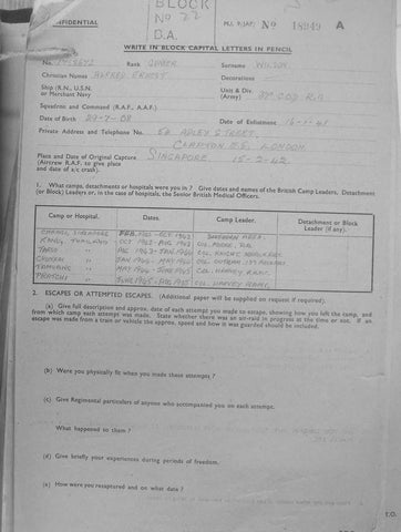 Wilson-Alfred-Ernest-2