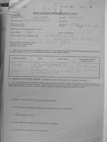 Wilson-Andrew-Anderson-2