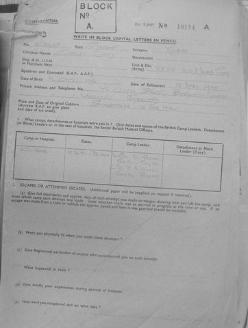 Wilson-Charles-Edward