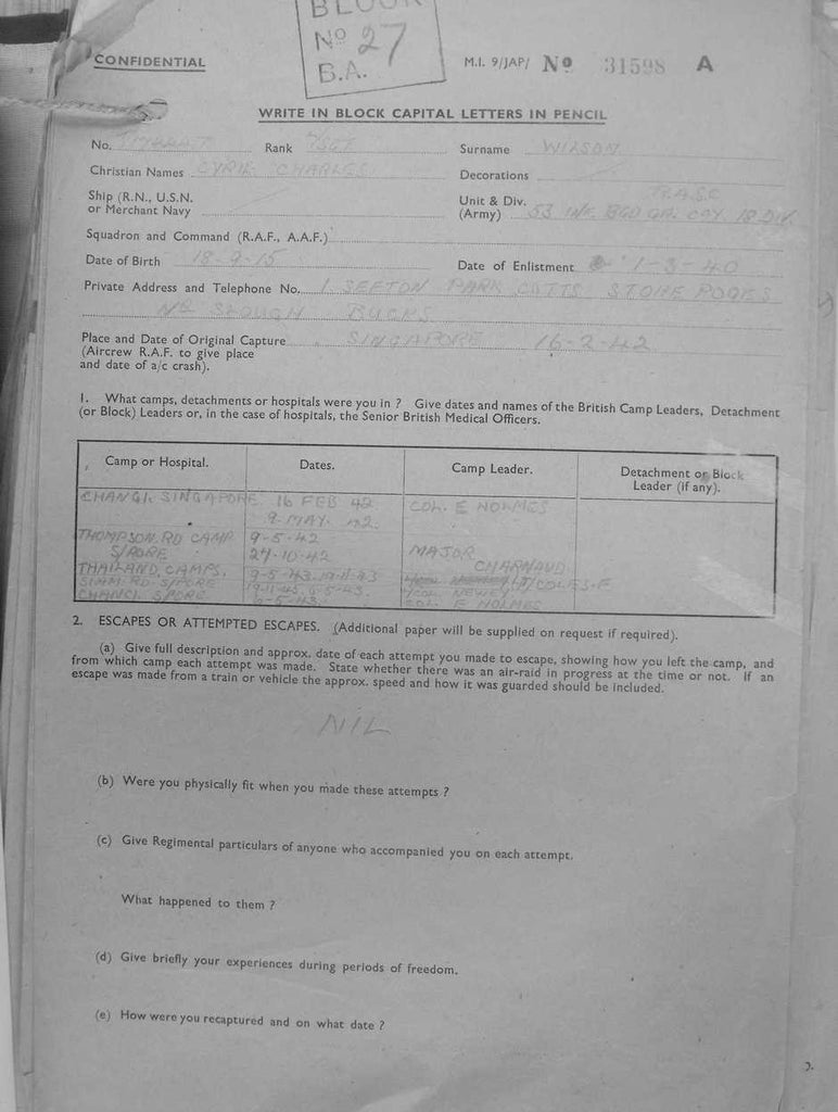 Wilson-Cyril-Charles