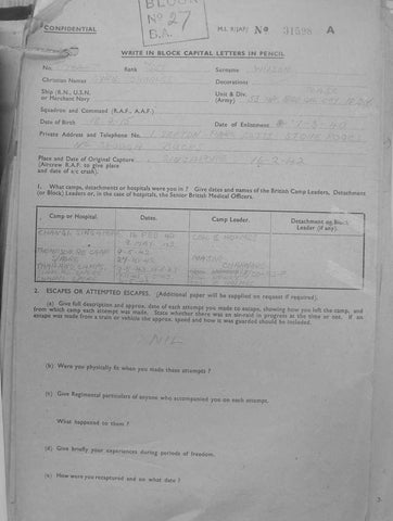 Wilson-Cyril-Charles