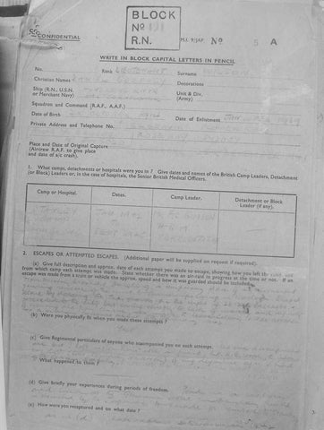 Wilson-Daniel-Geoffrey