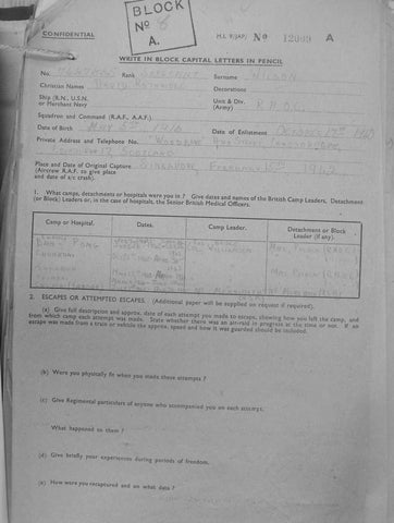 Wilson-David-Rothwell