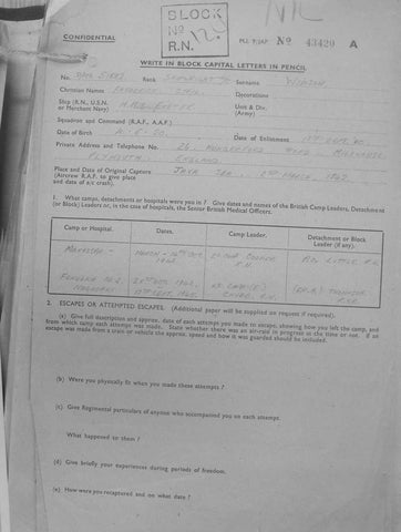 Wilson-FGrederick-Cyril