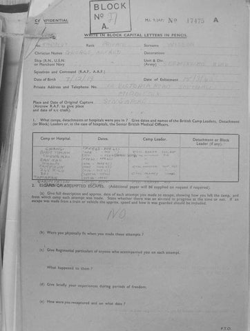 Wilson-George-Alfred-2