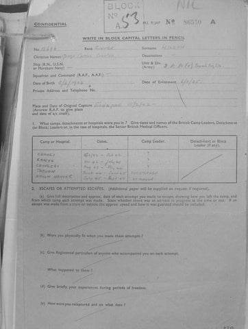 Wilson-George-Gordon-Crichton