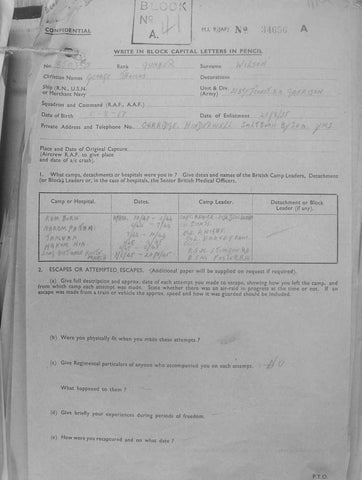 Wilson-George-Thomas