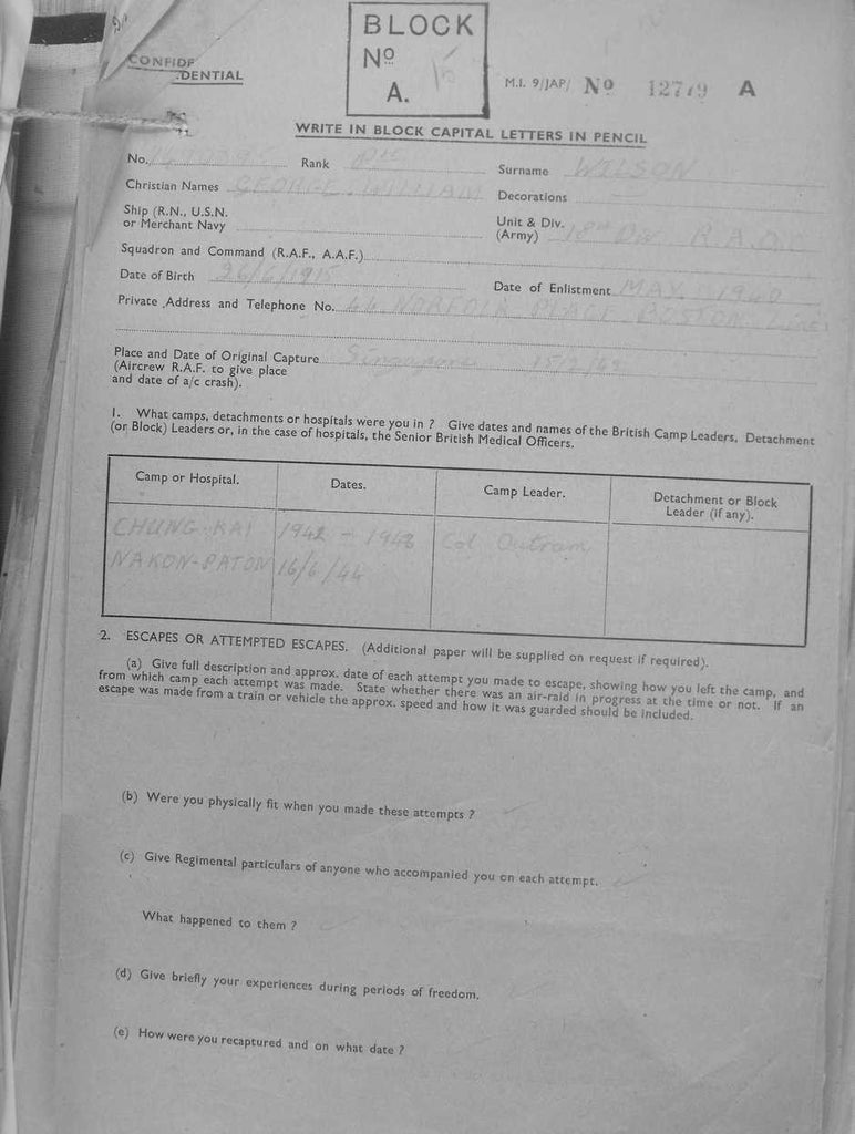 Wilson-George-William-2