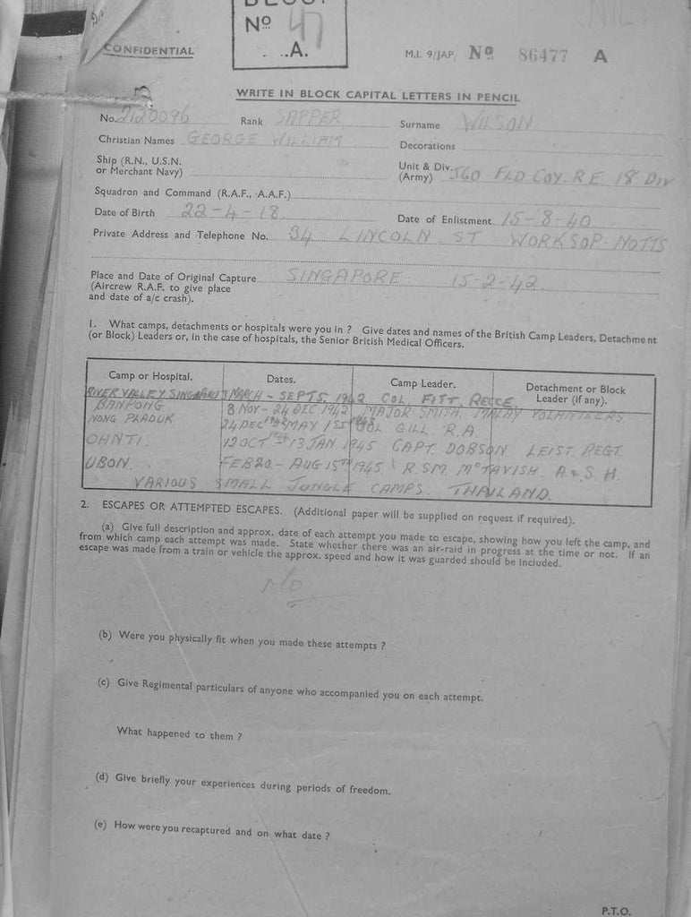 Wilson-George-William-3