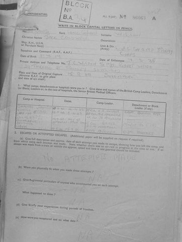 Wilson-Jack-Caldwell