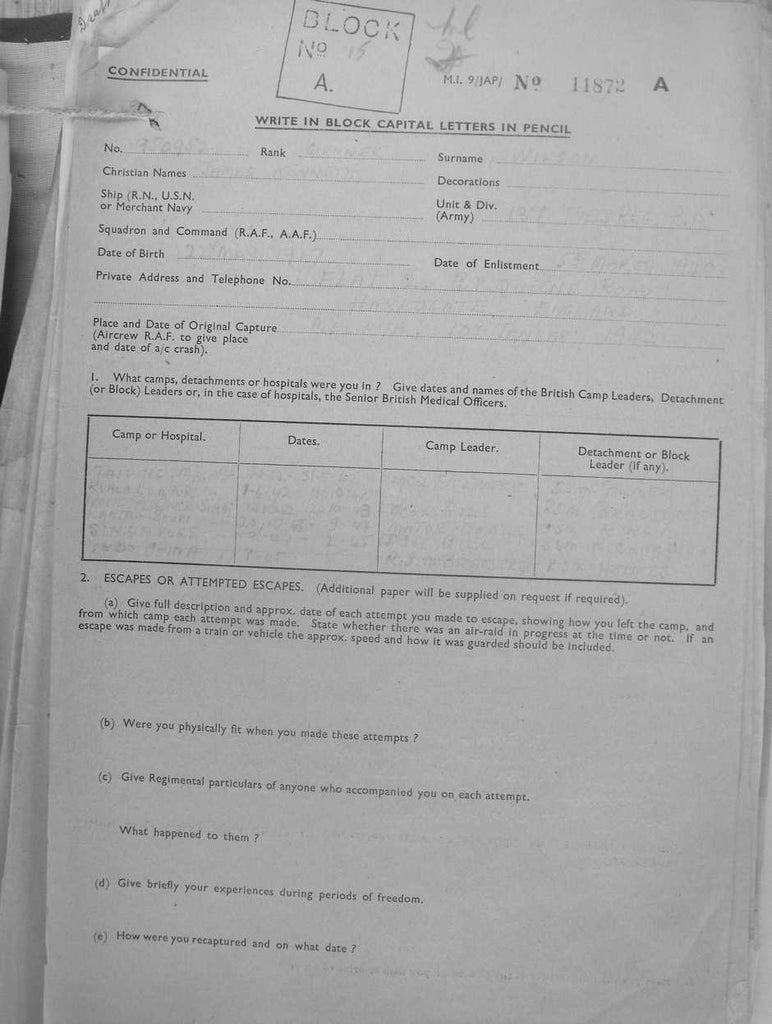 Wilson-James-Kenneth