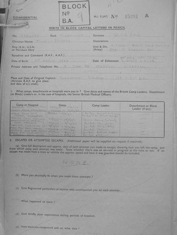 Wilson-John-Edward-2