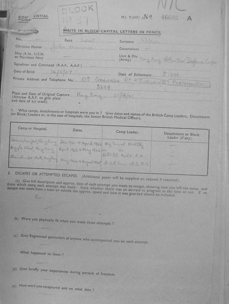 Wilson-John-Maurice-2