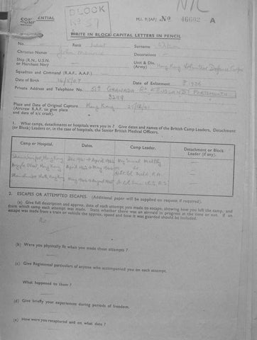 Wilson-John-Maurice-2