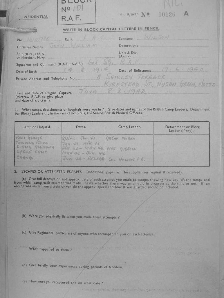 Wilson-John-William-2