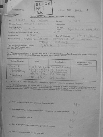 Wilson-Kenneth-Beaumont