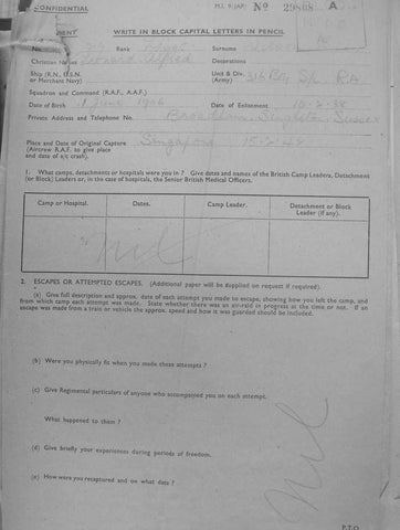 Wilson-Leonard-Alfred