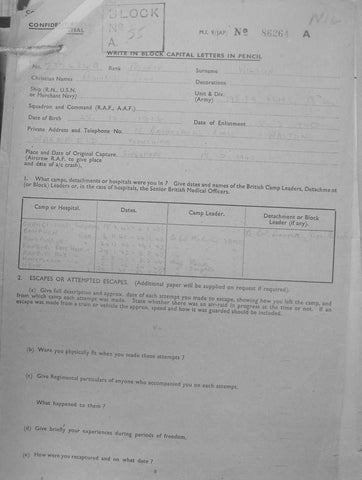 Wilson-Reginald-John