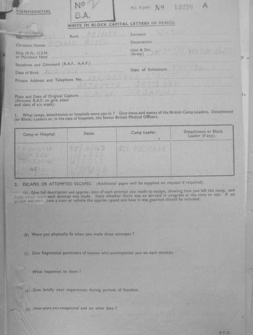 Wilson-Richard-Booth