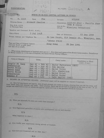 Wilson-Richard-Charles