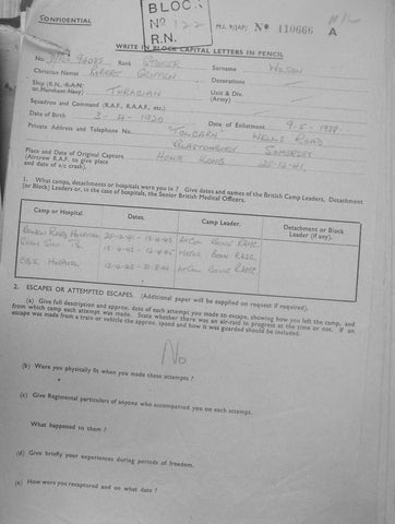 Wilson-Robert-Griffen