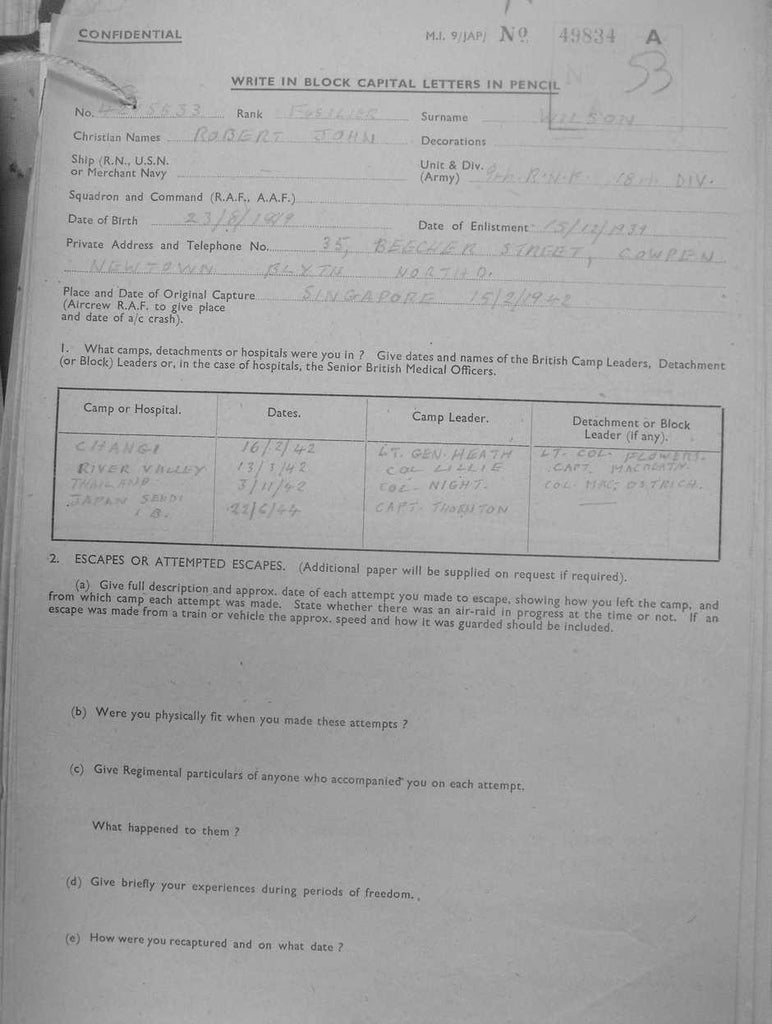 Wilson-Robert-John-2