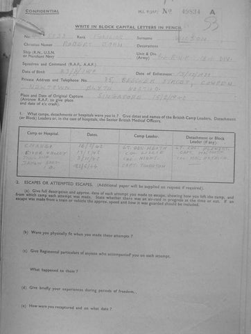 Wilson-Robert-John-2