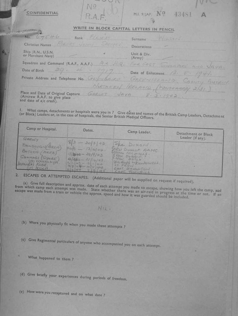 Wilson-Robert-John-Spence