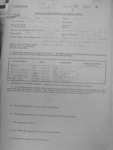 Wilson-Robert-John-Spence