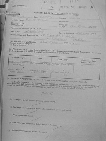 Wilson-Robert-Thomas