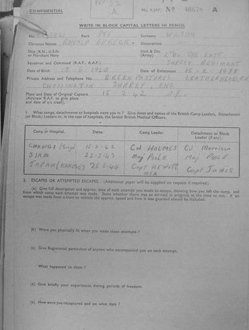 Wilson-Ronald-Dereck