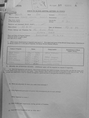 Wilson-Sidney-William-Charles