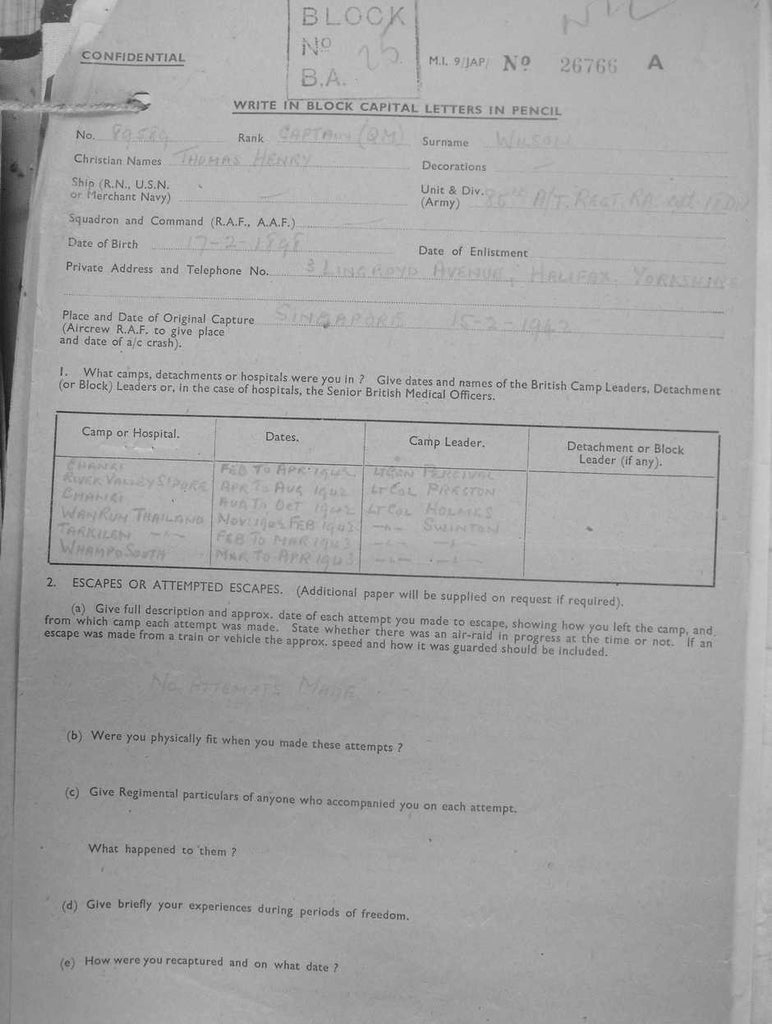 Wilson-Thomas-Henry-2