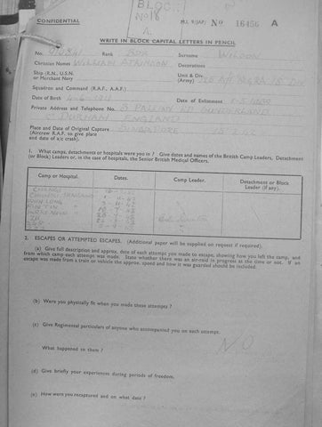 Wilson-William-Atkinson