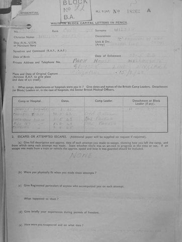 Wilson-William-Decker