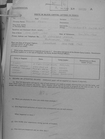 Wilson-William-Edwin