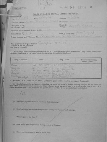 Wilson-William-Felix-Henry-Francis