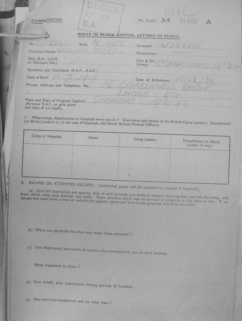 Wilson-William-Joseph