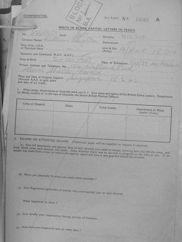 Wilson-William-Leighton