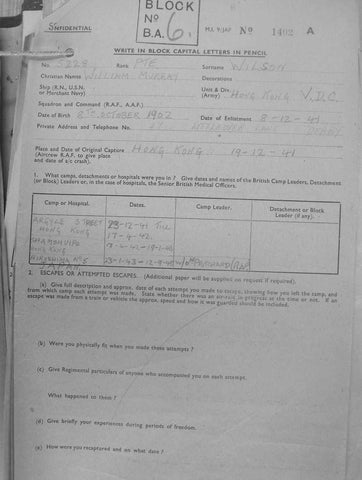 Wilson-William-Murray