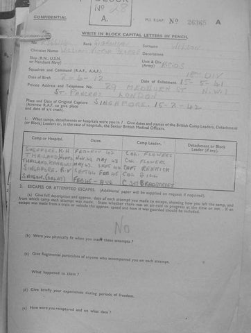 Wilson-William-Victor-George