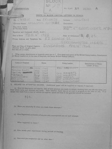 Wilton-William-Arthur