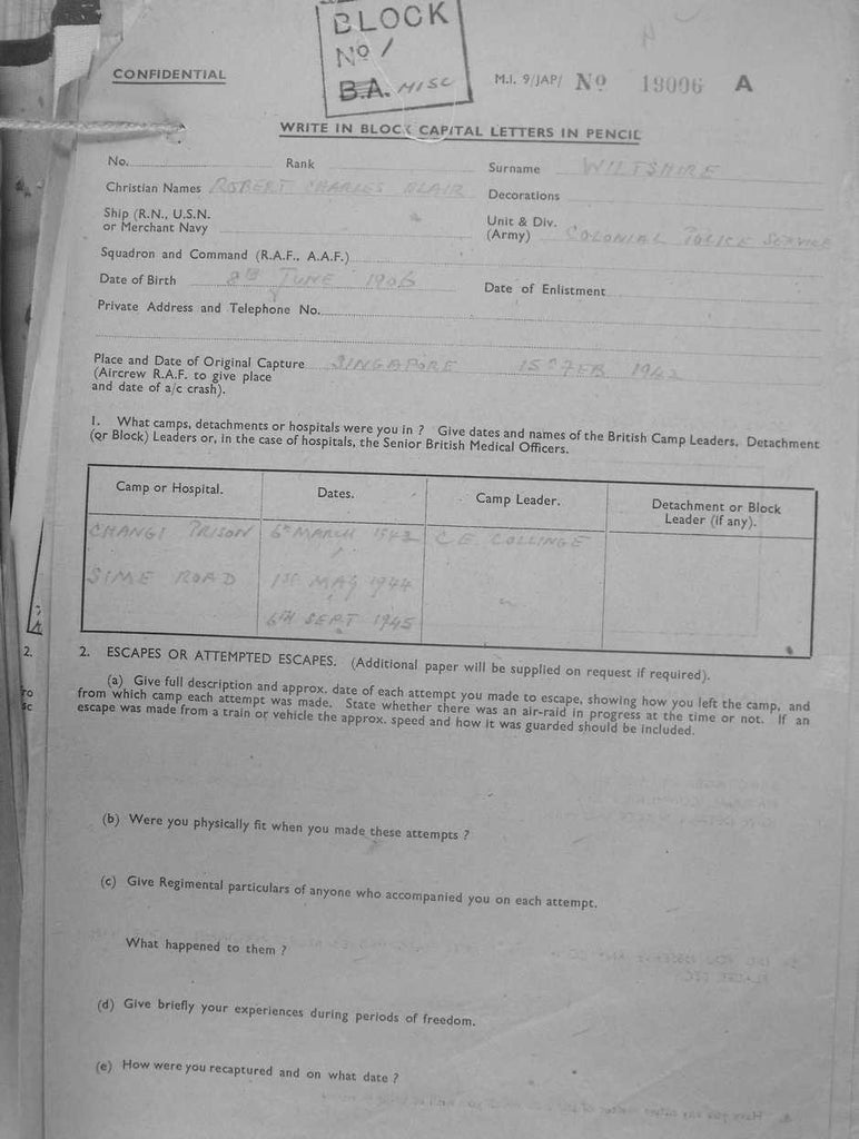 Wiltshire-Robert-Charles-Blair