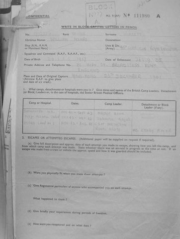 Wimsett-William-Henry