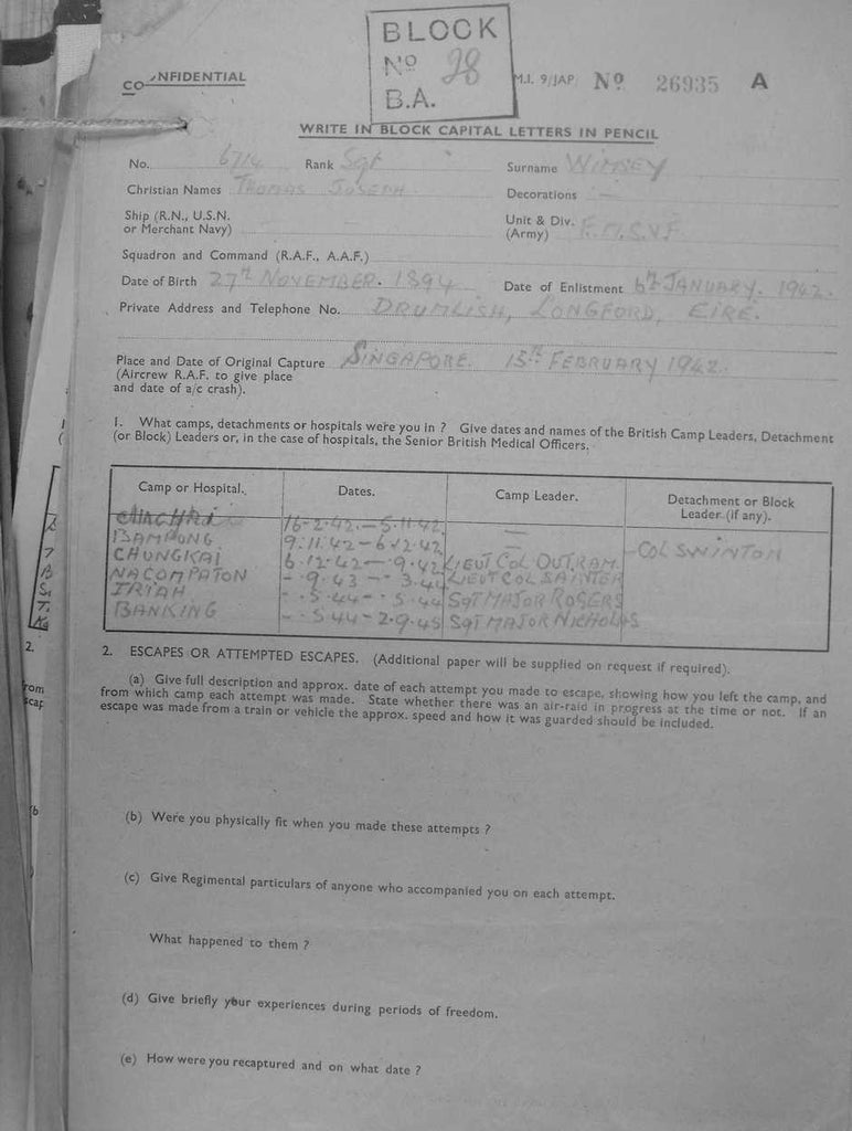 Wimsey-Thomas-Joseph