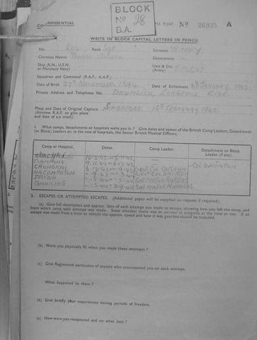 Wimsey-Thomas-Joseph