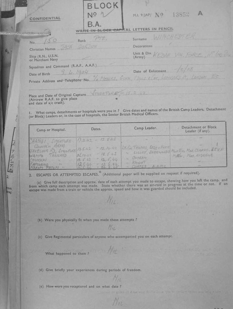 Winchester-Jack-Gordon