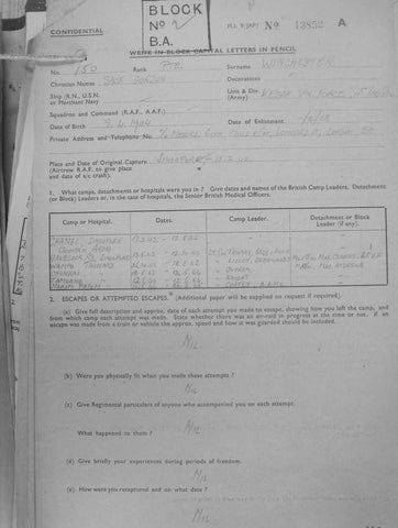 Winchester-Jack-Gordon